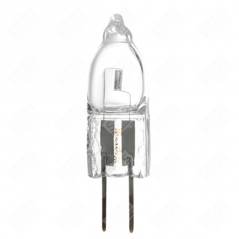 ALLOGENER LAMPEN-ORIGINAL DUNSTABZUGSHAUBE - 824610532