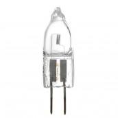 Allogener Lampen-Original