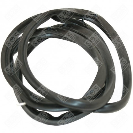 ORIGINALDICHTUNG BACKOFEN, KÜCHENHERD - 754131215