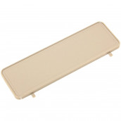 Originale Griffabdeckung