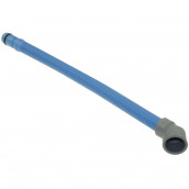 Original Ablaufsiphon