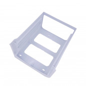 Original-Eiswürfelsammler