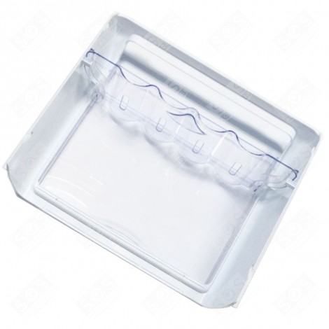 FLASCHENTRÄGER FÜR HOME BAR KÜHLSCHRANK, GEFRIERSCHRANK - ABQ32214601