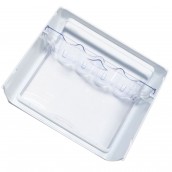 Flaschenträger für Home Bar