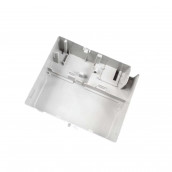 Originalelektronikkarte