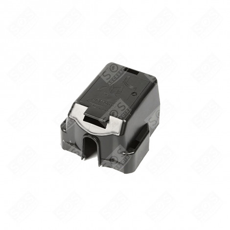 ORIGINAL-KAPPE KÜHLSCHRANK, GEFRIERSCHRANK - DA63-01866A