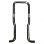 Originaler Verriegelungshaken