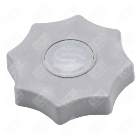 ENTKALKER-STÖPSEL ORIGINAL GESCHIRRSPÜLER, SPÜLMASCHINE - 768452450, AS0061489