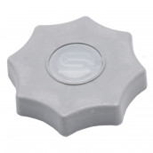 Entkalker-Stöpsel Original