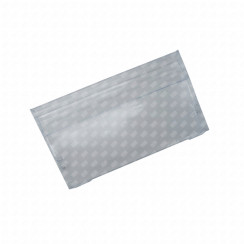 Ablauf (Gefrierteil)