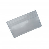 Ablauf (Gefrierteil)