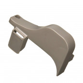 Original-Rechtes Vorderbein