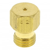 Injektor, Originaldüse 0.82