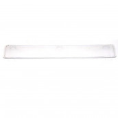 Originalbeleuchtungsfenster