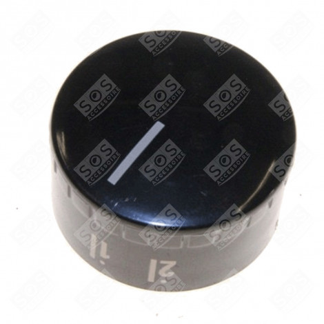 ORIGINALTASTE GESCHIRRSPÜLER, SPÜLMASCHINE - 766410385