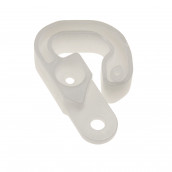 Ursprünglicher Öffnungshebel