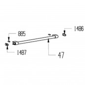 Griff (Kennzeichnung 47)