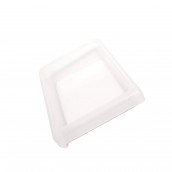 Original Eiswürfelschale