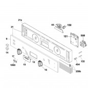 Knopf (Kennzeichen 14)