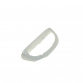 Zifferblatthalterung