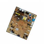 Hauptmodul (Original)