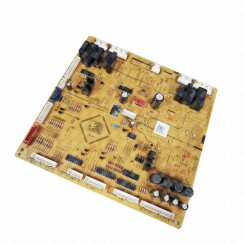 Original-Elektronikmodul