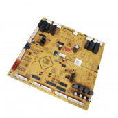 Original-Elektronikmodul