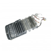 Original-Eisbereiter-Widerstand im Gefrierfach