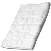 Reinigungstücher 30x40