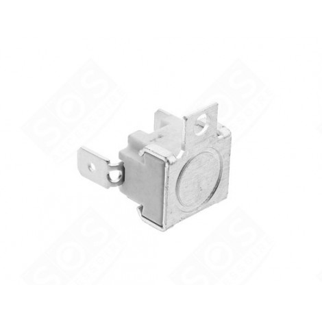 THERMOSTAT BACKOFEN, KÜCHENHERD - 3570560064