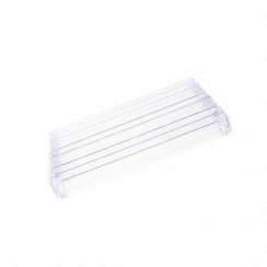 Gemüsefachdeckel Original