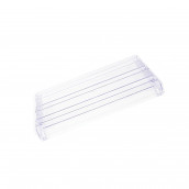 Gemüsefachdeckel Original