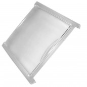 Türteil hinten für Home Bar