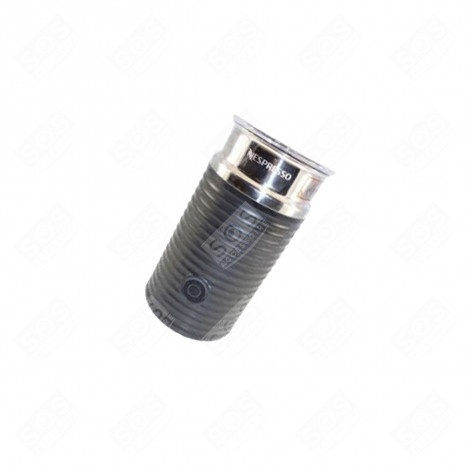POT AEROCCINO KAFFEEMASCHINE, ESPRESSOMASCHINE - MS-623522