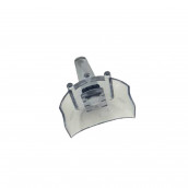 Dolce Gusto Oblo-Knopf