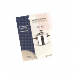 Original-Dichtung Sitraclassic (Topf)