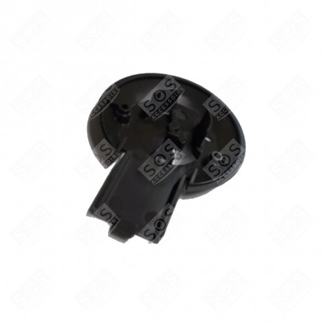 NESPRESSO EXPERT&AMP;MILK KLAPPE KAFFEEMASCHINE, ESPRESSOMASCHINE - MS-624196