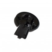 NESPRESSO EXPERT&MILK Klappe