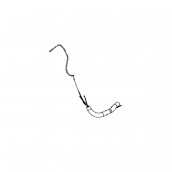 NESPRESSO VERTUO PLUS-Kabel