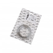 Firtcook-Dichtung Durchmesser 240 mm (Kochtopf)