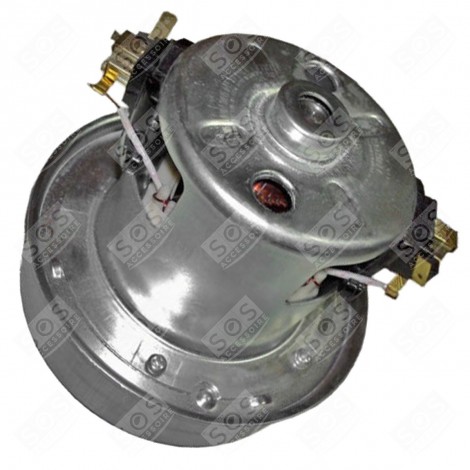 MOTOR STAUBSAUGER - 4681FI2486A