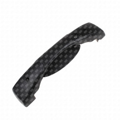 Durchgreifender Griff Sitramondo (Original, Kochtopf)