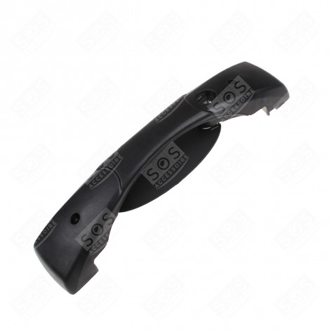 DURCHGREIFENDER GRIFF SITRAMONDO (ORIGINAL, KOCHTOPF) KLEINE HAUSHALTSGERÄTE - 3108830514821, 710945