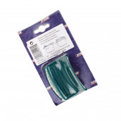 Griff des Autokochtopfs Squadra (Topf)