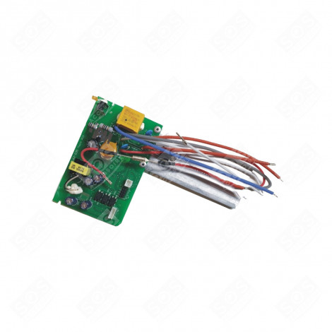 ELEKTRONIKKARTE KAFFEEMASCHINE, ESPRESSOMASCHINE - MS-624749