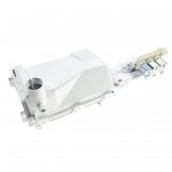 Elektroventil Original