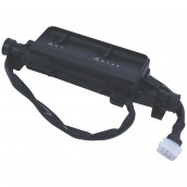 Original-Elektrogruppe