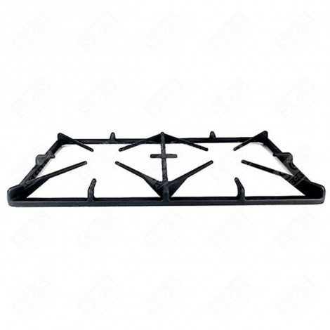 ORIGINAL-TOPFHALTER BACKOFEN, KÜCHENHERD - 694091945