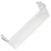 Türfach / Abstellfach