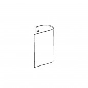 Nespresso Vertuo Next Rückblende